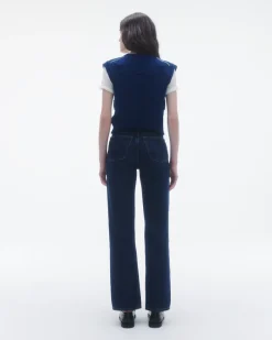 Women Guest In Residenc Tops & Sweaters><noscript><img width=
