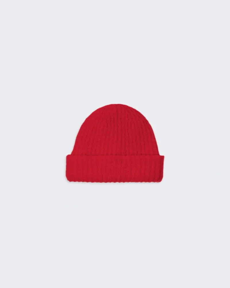 Women Guest In Residenc Accessories | Accessories>Cloud Beanie