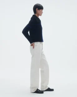 Women Guest In Residenc Cardigans & Jackets><noscript><img width=