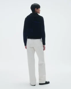Women Guest In Residenc Cardigans & Jackets><noscript><img width=