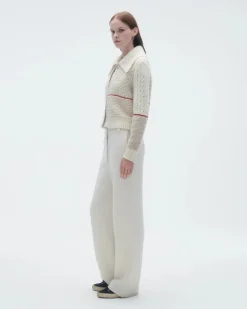 Women Guest In Residenc Cardigans & Jackets><noscript><img width=