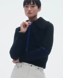 Women Guest In Residenc Cardigans & Jackets><noscript><img width=