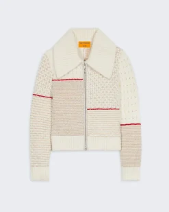 Women Guest In Residenc Cardigans & Jackets><noscript><img width=