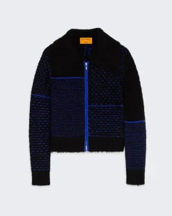 Women Guest In Residenc Cardigans & Jackets><noscript><img width=