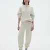 Women Guest In Residenc Tops & Sweaters>Cloud Hoodie