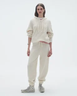 Women Guest In Residenc Tops & Sweaters>Cloud Hoodie