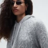 Women Guest In Residenc Tops & Sweaters>Cloud Hoodie