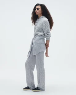 Women Guest In Residenc Tops & Sweaters><noscript><img width=