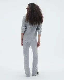 Women Guest In Residenc Tops & Sweaters><noscript><img width=