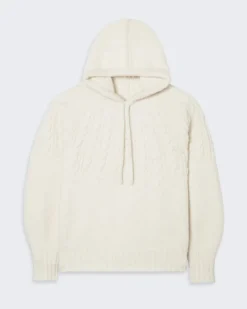 Women Guest In Residenc Tops & Sweaters><noscript><img width=