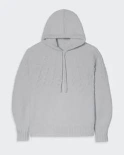 Women Guest In Residenc Tops & Sweaters><noscript><img width=