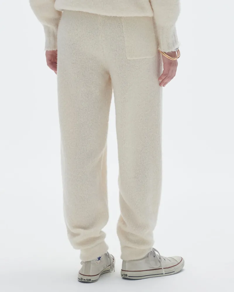 Women Guest In Residenc Bottoms>Cloud Jogger