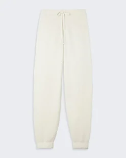 Women Guest In Residenc Bottoms><noscript><img width=