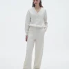 Women Guest In Residenc Cardigans & Jackets>Collegiate Cardigan In Cashmere