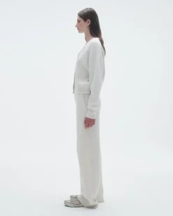 Women Guest In Residenc Cardigans & Jackets><noscript><img width=