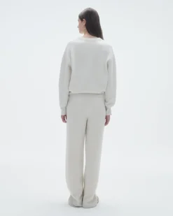 Women Guest In Residenc Cardigans & Jackets><noscript><img width=