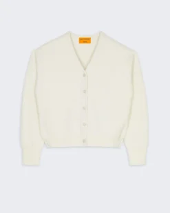 Women Guest In Residenc Cardigans & Jackets><noscript><img width=