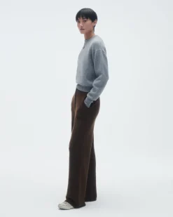Women Guest In Residenc Tops & Sweaters | Core><noscript><img width=