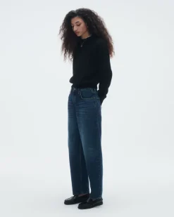 Women Guest In Residenc Tops & Sweaters><noscript><img width=