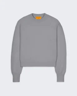 Women Guest In Residenc Tops & Sweaters | Core><noscript><img width=