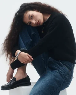 Women Guest In Residenc Tops & Sweaters><noscript><img width=