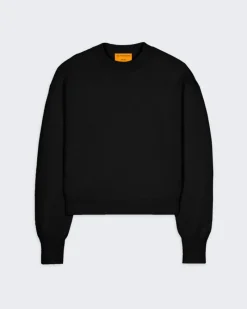 Women Guest In Residenc Tops & Sweaters><noscript><img width=