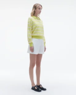 Women Guest In Residenc Tops & Sweaters><noscript><img width=