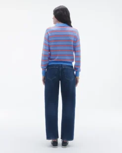 Women Guest In Residenc Tops & Sweaters><noscript><img width=