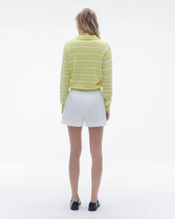 Women Guest In Residenc Tops & Sweaters><noscript><img width=