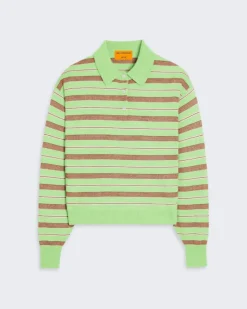 Women Guest In Residenc Tops & Sweaters><noscript><img width=