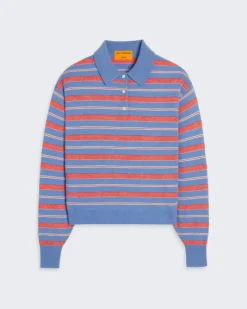 Women Guest In Residenc Tops & Sweaters><noscript><img width=
