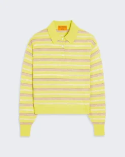 Women Guest In Residenc Tops & Sweaters><noscript><img width=