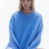 Women Guest In Residenc Tops & Sweaters>Cozy Crew
