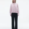 Women Guest In Residenc Tops & Sweaters>Cozy Crew