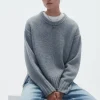 Women Guest In Residenc Tops & Sweaters | Core>Cozy Crew