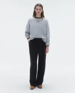 Women Guest In Residenc Tops & Sweaters>Cozy Crew