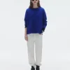 Women Guest In Residenc Tops & Sweaters>Cozy Crew