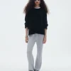 Women Guest In Residenc Tops & Sweaters | Core>Cozy Crew