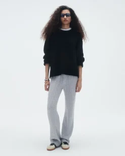Women Guest In Residenc Tops & Sweaters | Core>Cozy Crew
