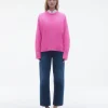 Women Guest In Residenc Tops & Sweaters>Cozy Crew