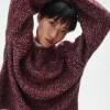 Women Guest In Residenc Tops & Sweaters>Cozy Crew