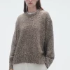 Women Guest In Residenc Tops & Sweaters>Cozy Crew