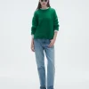 Women Guest In Residenc Tops & Sweaters>Cozy Crew