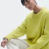 Women Guest In Residenc Tops & Sweaters>Cozy Crew