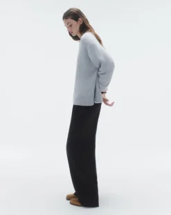 Women Guest In Residenc Tops & Sweaters>Cozy Crew