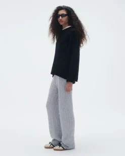 Women Guest In Residenc Tops & Sweaters | Core>Cozy Crew