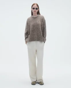 Women Guest In Residenc Tops & Sweaters>Cozy Crew