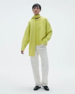 Women Guest In Residenc Tops & Sweaters>Cozy Crew