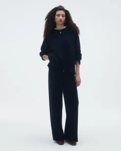 Women Guest In Residenc Tops & Sweaters | Core>Cozy Crew