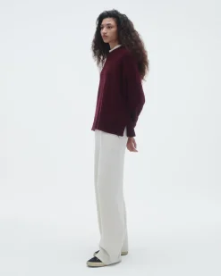 Women Guest In Residenc Tops & Sweaters><noscript><img width=